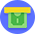 MobilAutomaten ico_fast-cash